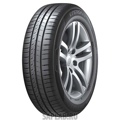 Купить запчасть HANKOOK - 1021184 