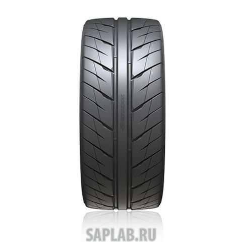 Купить запчасть HANKOOK - 1021246 