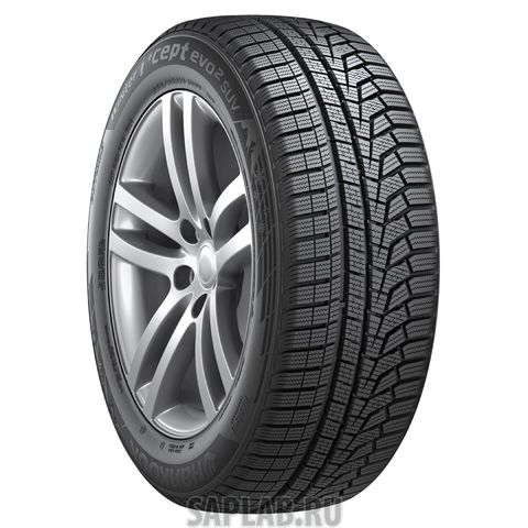 Купить запчасть HANKOOK - 1022421 