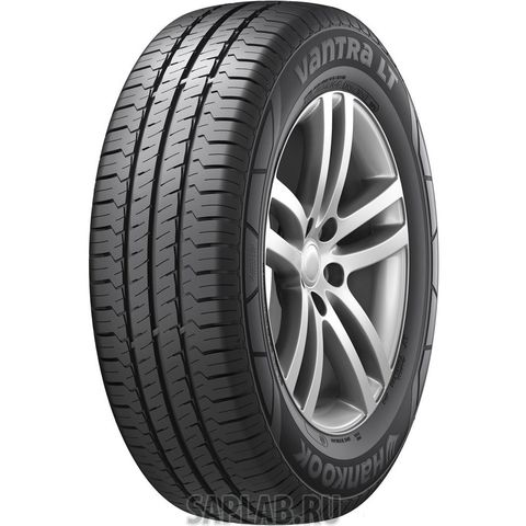 Купить запчасть HANKOOK - 1022457 