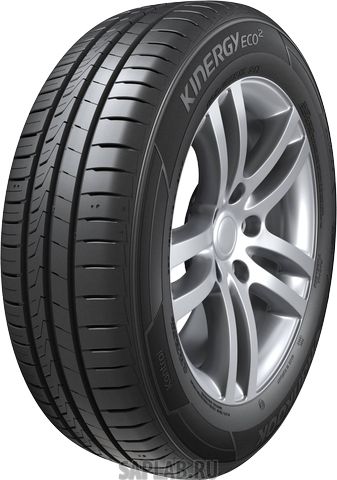 Купить запчасть HANKOOK - 1022786 