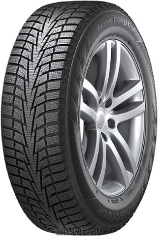 Купить запчасть HANKOOK - 1023378 