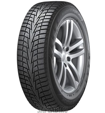 Купить HANKOOK 1023391 Шины HANKOOK RW10 285/60R18 116 T