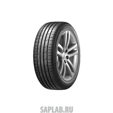 Купить запчасть HANKOOK - 1024113 