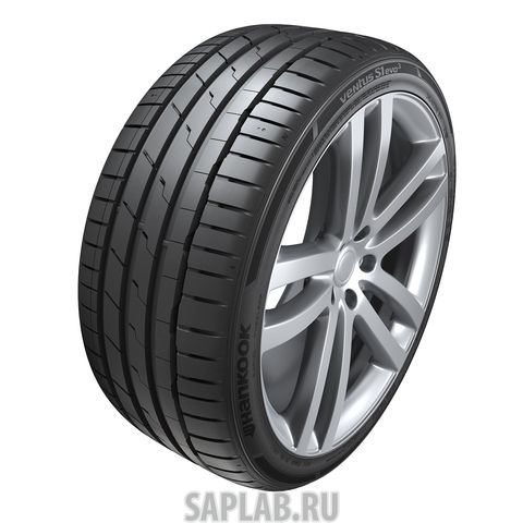 Купить запчасть HANKOOK - 1024297 