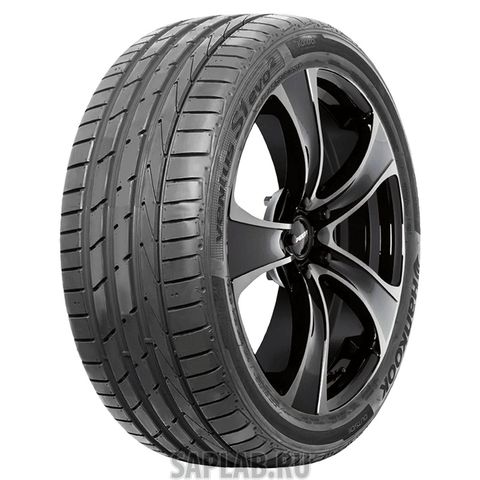 Купить HANKOOK 1025859 Шины Hankook Ventus S1 Evo 3 K127A 305/40 R20 112 Y
