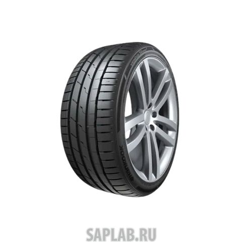 Купить HANKOOK 1025917 Шины Hankook VENTUS S1 EVO 3 K127A 285/50R20 116W