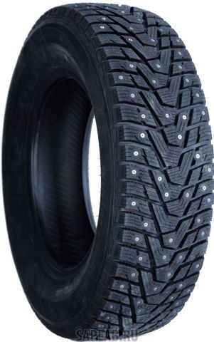 Купить запчасть HANKOOK - 1026038 