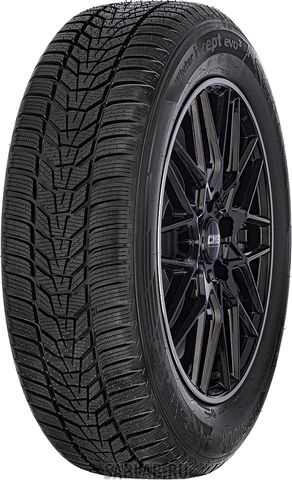 Купить запчасть HANKOOK - 1026395 