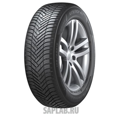 Купить запчасть HANKOOK - 1027799 