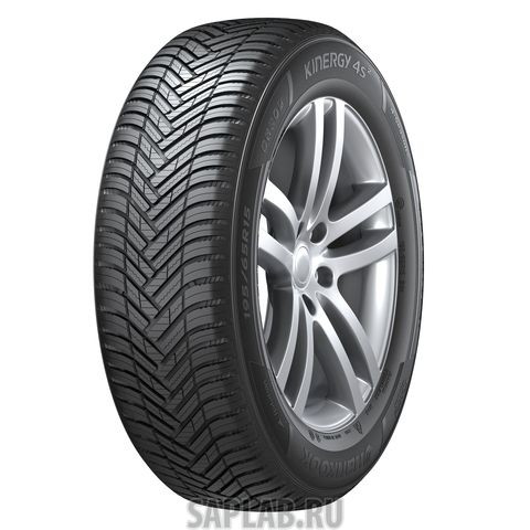 Купить запчасть HANKOOK - 1027803 