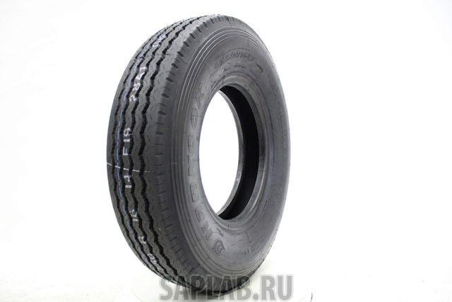 Купить запчасть HANKOOK - 2000115 