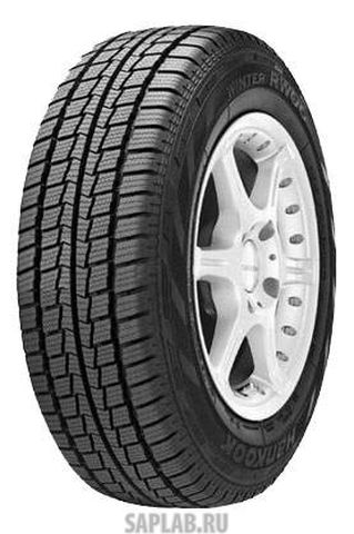 Купить запчасть HANKOOK - 2000874 