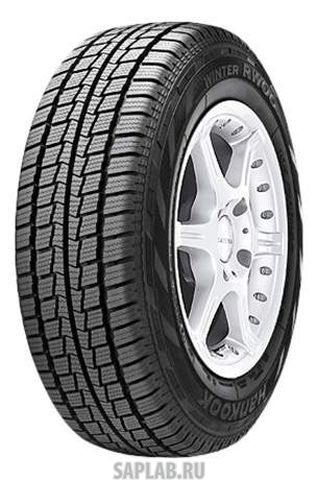 Купить запчасть HANKOOK - 2001415 