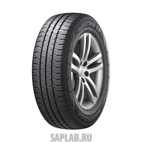 Купить запчасть HANKOOK - 2001946 