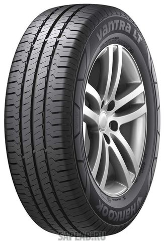 Купить запчасть HANKOOK - 2001951 