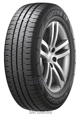 Купить запчасть HANKOOK - 2020421 