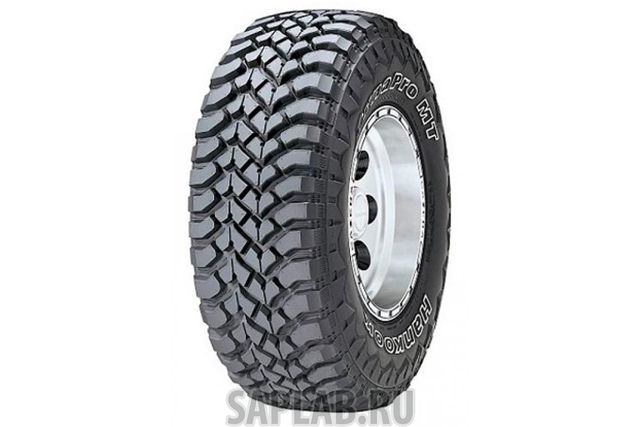 Купить запчасть HANKOOK - 2020541 