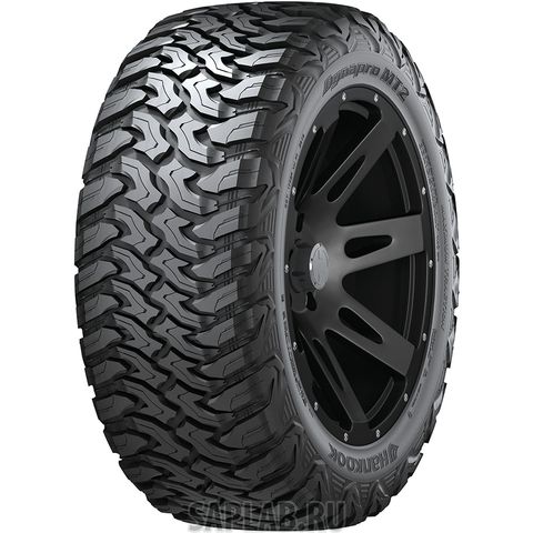 Купить запчасть HANKOOK - 2020986 