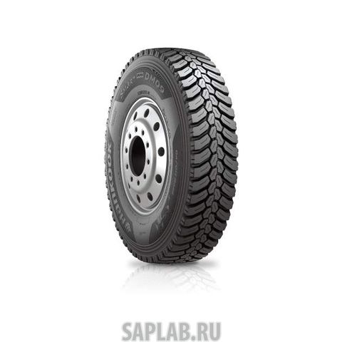Купить запчасть HANKOOK - 3001906 