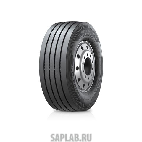 Купить запчасть HANKOOK - 3002051 