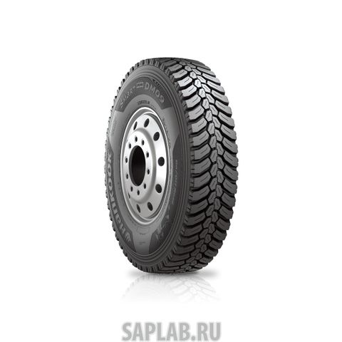 Купить запчасть HANKOOK - 3002090 