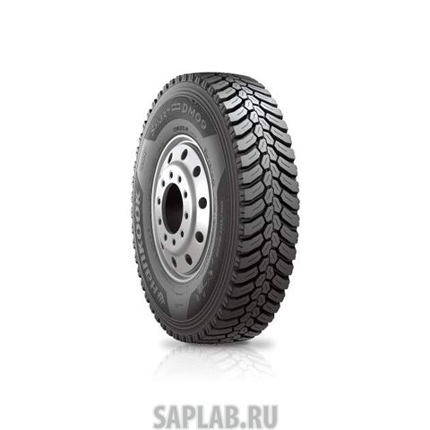 Купить запчасть HANKOOK - 3002304 