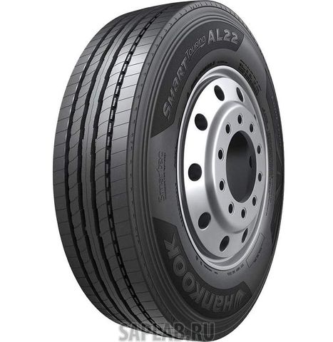 Купить запчасть HANKOOK - 3002379 