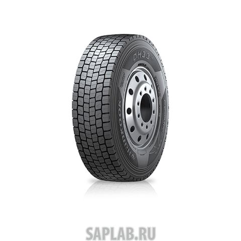 Купить запчасть HANKOOK - 3002443 