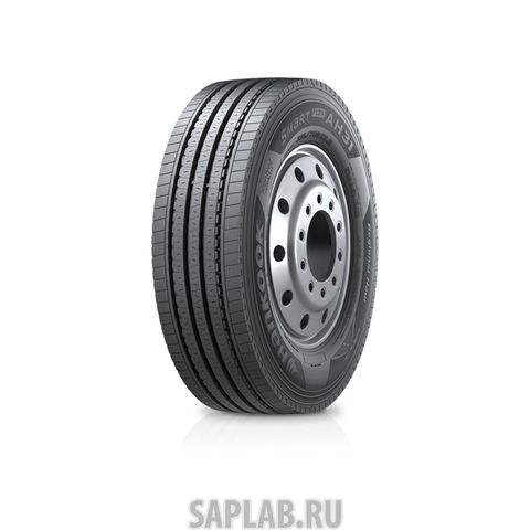 Купить запчасть HANKOOK - 3002639 