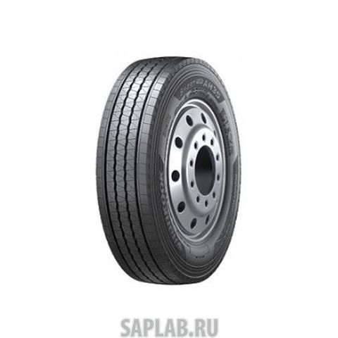 Купить запчасть HANKOOK - 3002645 