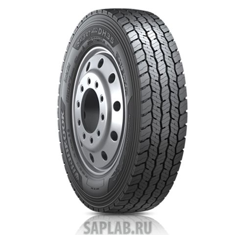 Купить запчасть HANKOOK - 3002775 