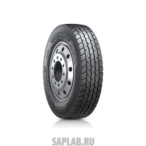 Купить запчасть HANKOOK - 3002783 