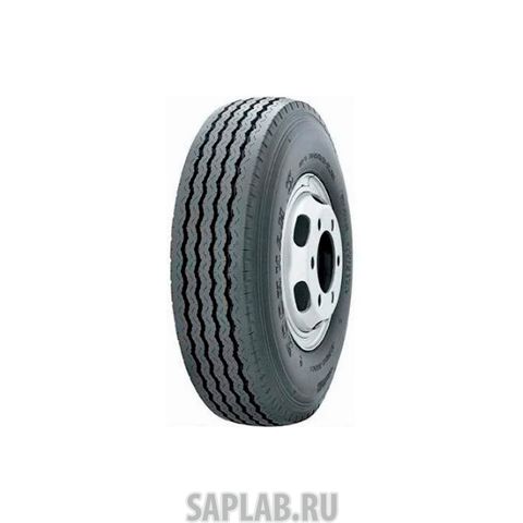 Купить запчасть HANKOOK - 3003032 