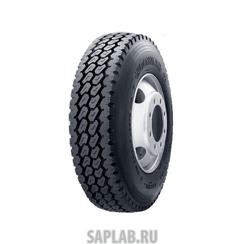 Купить запчасть HANKOOK - 3003040 