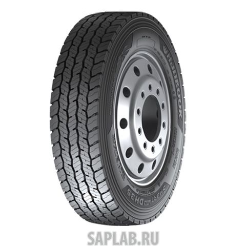 Купить запчасть HANKOOK - 3003106 