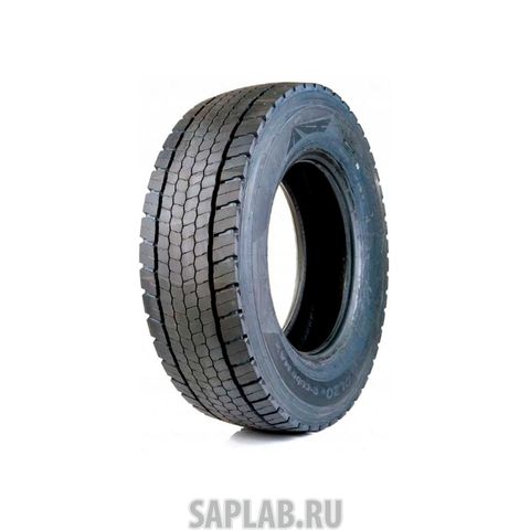 Купить запчасть HANKOOK - 3003132 