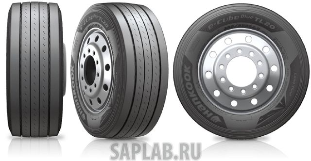 Купить запчасть HANKOOK - 3003259 