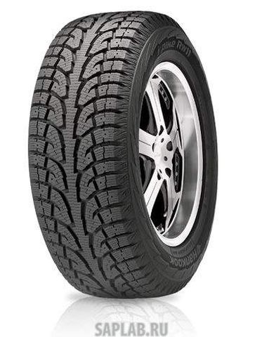 Купить запчасть HANKOOK - T000STD1009531 
