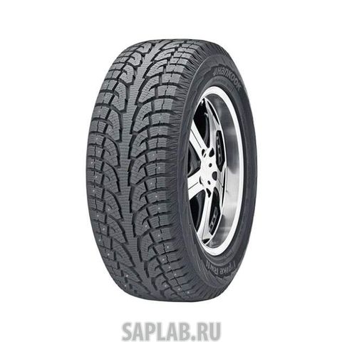Купить запчасть HANKOOK - T000STD1009534 