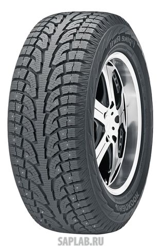 Купить запчасть HANKOOK - T000STD1009539 