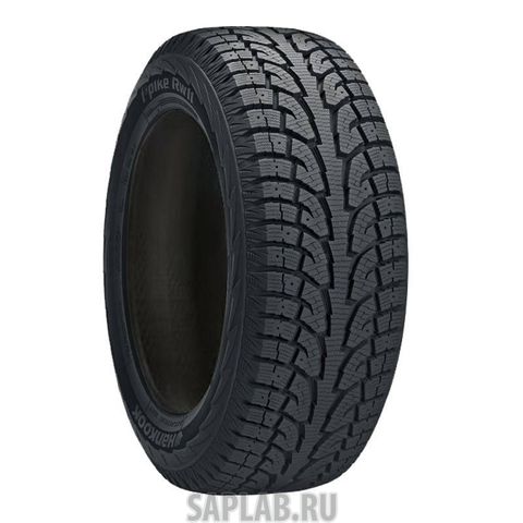 Купить запчасть HANKOOK - T000STD1010143 