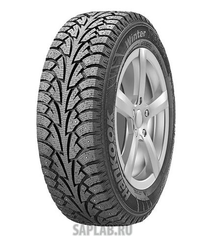 Купить запчасть HANKOOK - T000STD1011913 