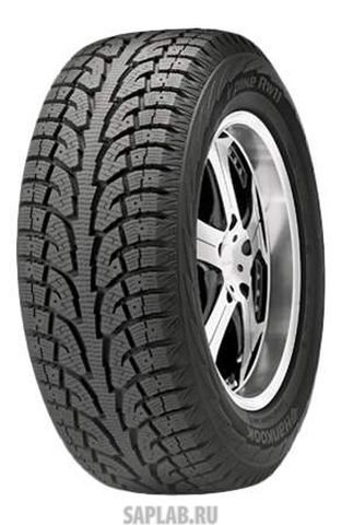 Купить запчасть HANKOOK - T000STD1012027 