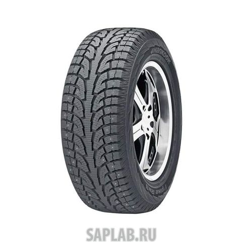 Купить запчасть HANKOOK - T000STD1012549 