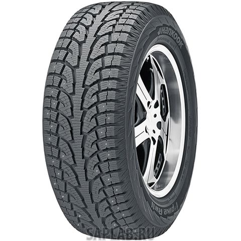 Купить запчасть HANKOOK - T000STD1013341 