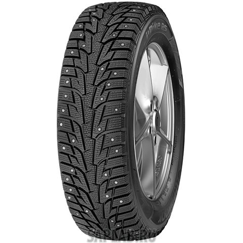 Купить запчасть HANKOOK - T000STD1014407 