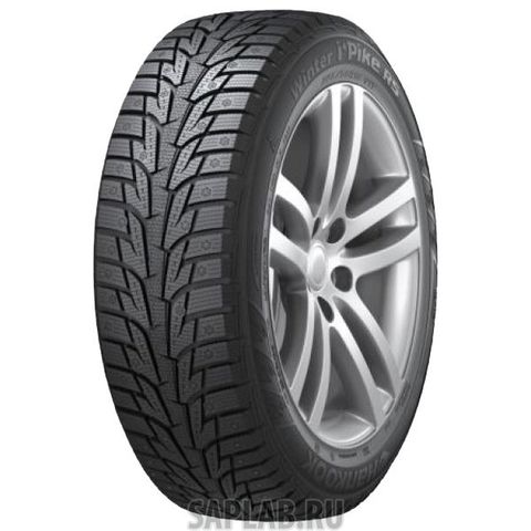 Купить запчасть HANKOOK - T000STD1014421 