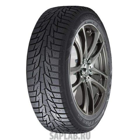 Купить запчасть HANKOOK - T000STD1014440 
