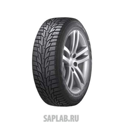 Купить запчасть HANKOOK - T000STD1014441 